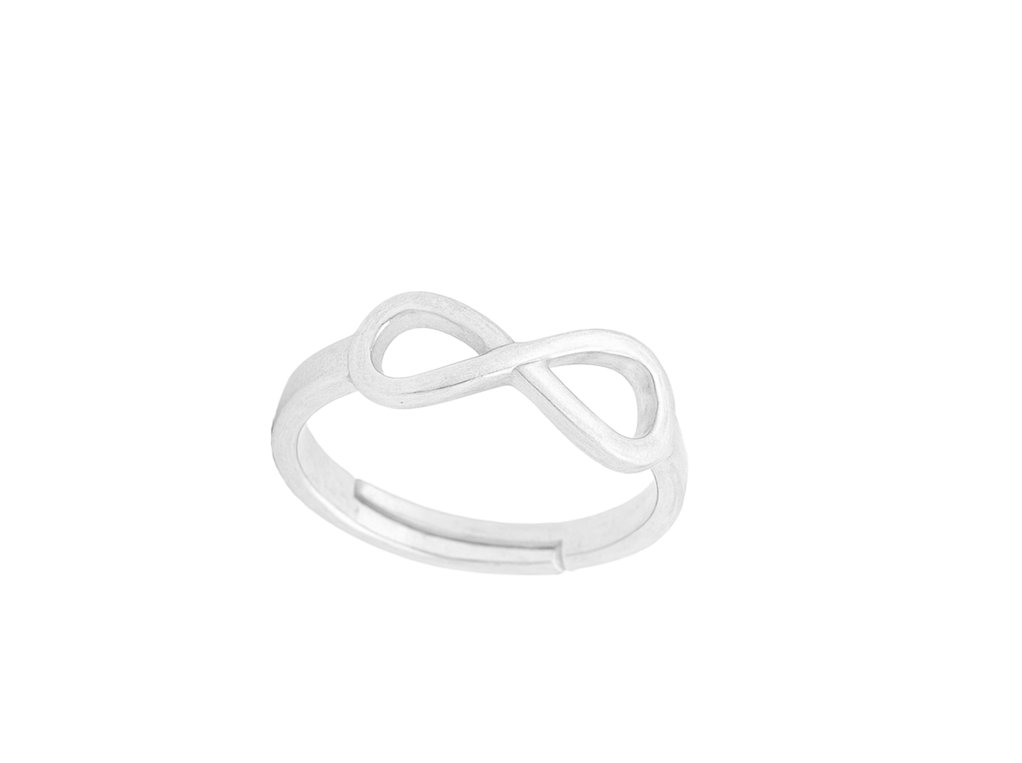 Eternal Bond Ring