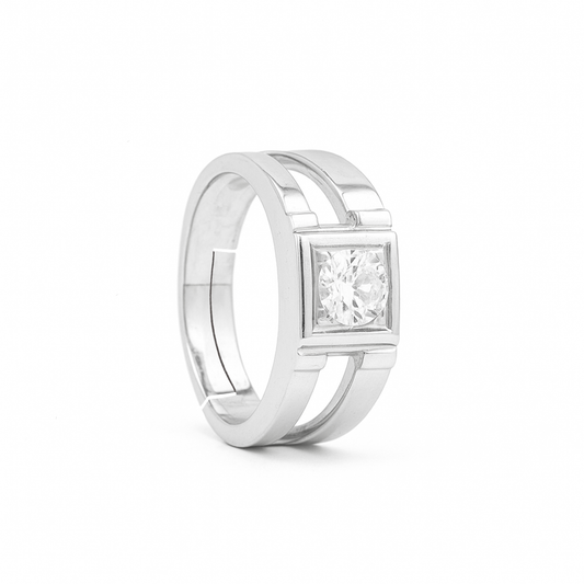 Valor Square Band