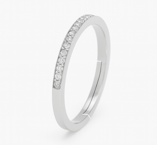 Eterna Spark Band