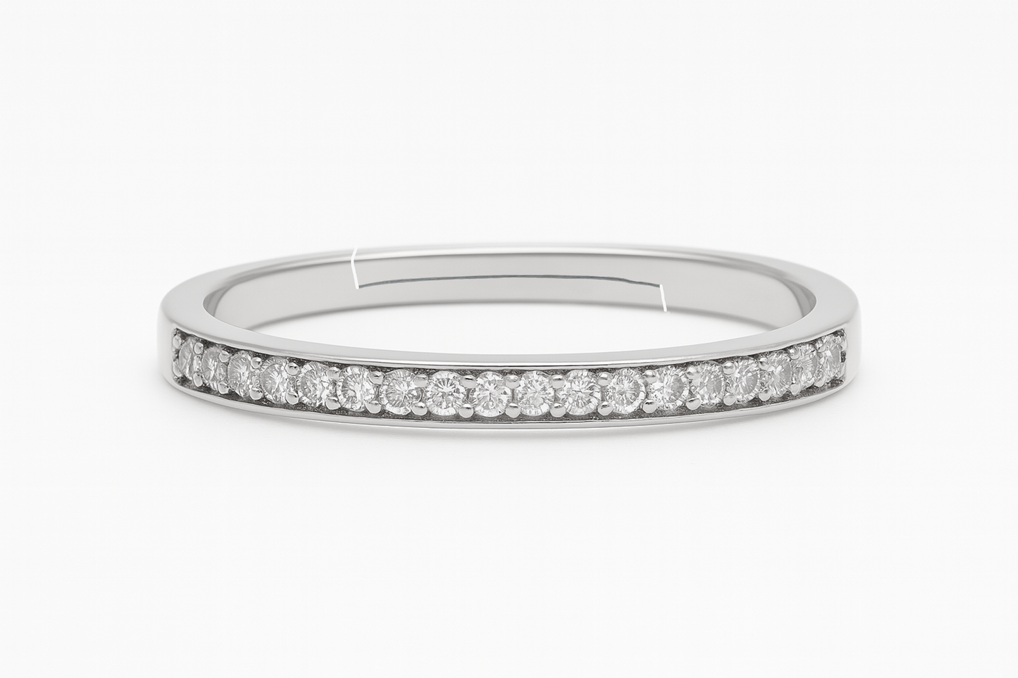 Eterna Spark Band