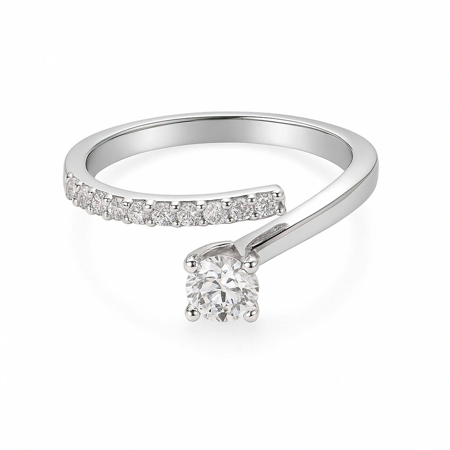 Lustre Band