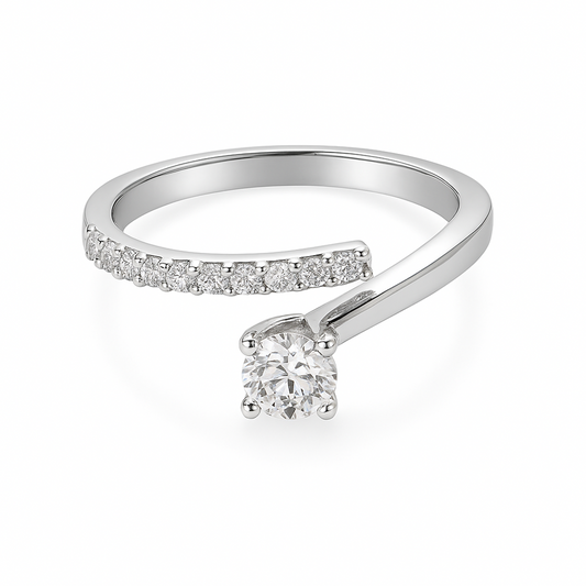 Lustre Band