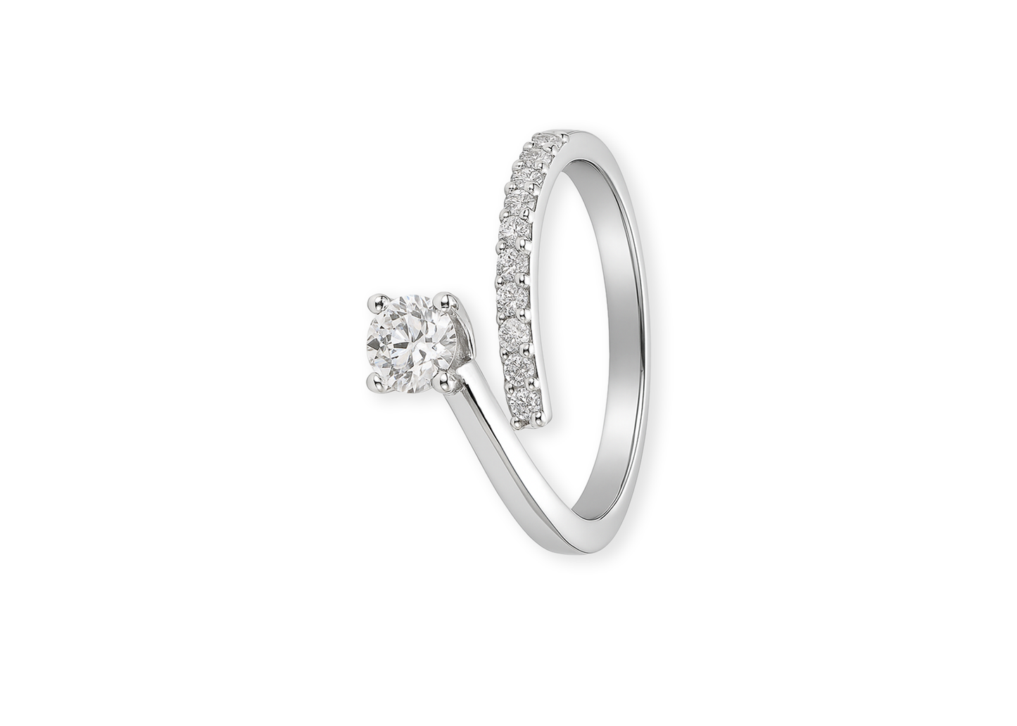 Lustre Band