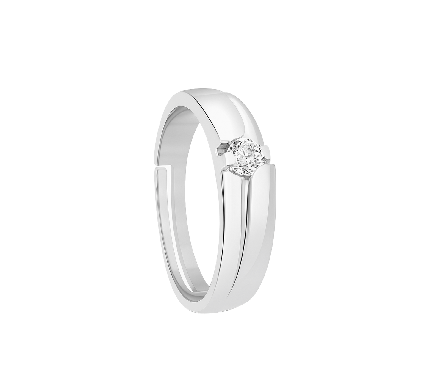 Solitaire Groove Band