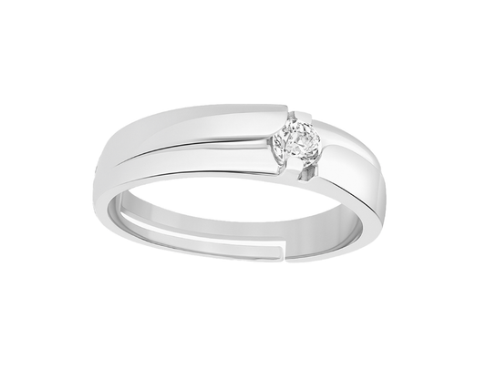 Solitaire Groove Band
