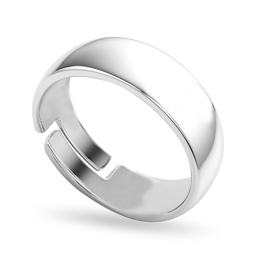 Eterna Plain Band