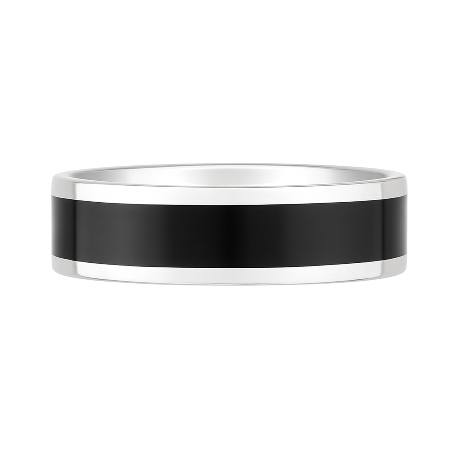 Midnight Aura Ring