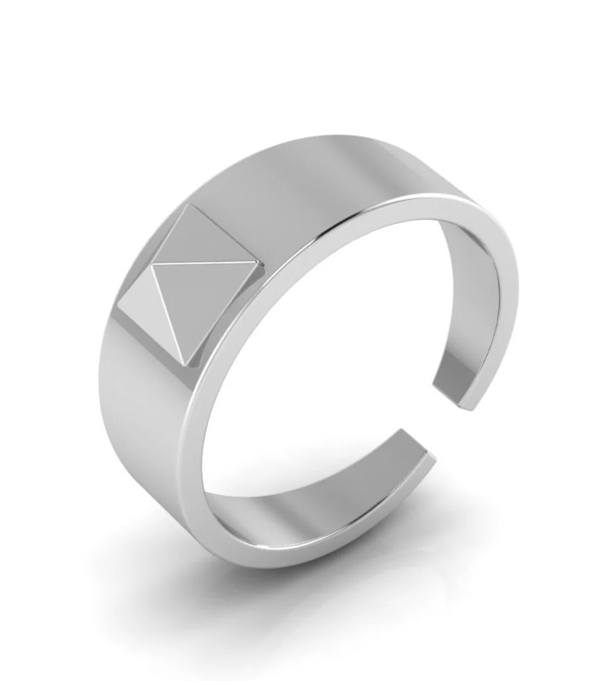 GeoEdge Band