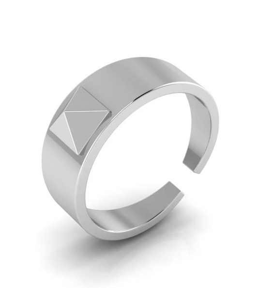 GeoEdge Band