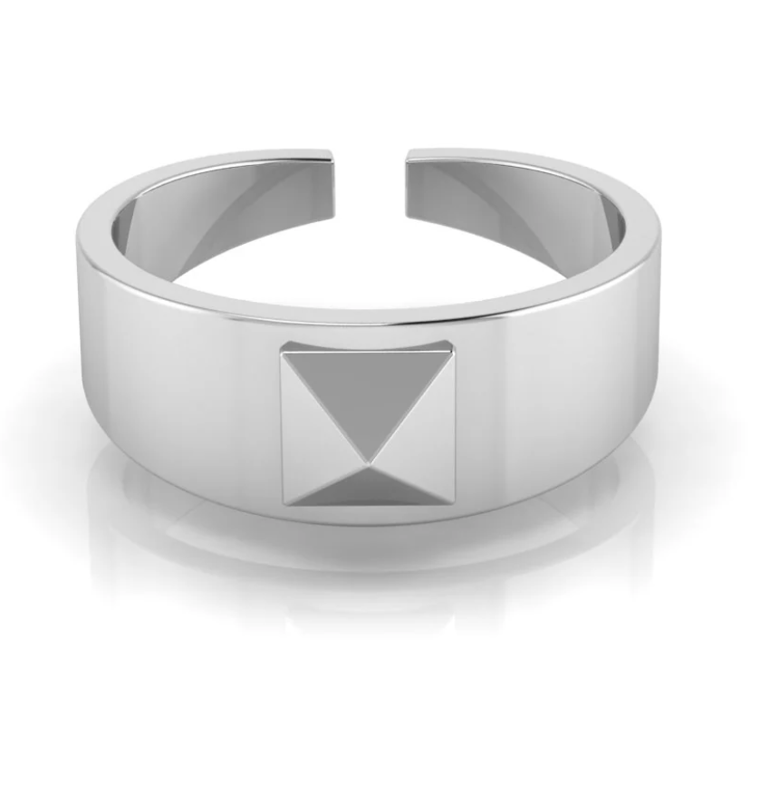 GeoEdge Band