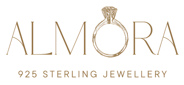 Almora Jewels 